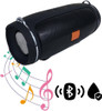 CHARGE MINI 4+ PORTABLE WIRELESS SPEAKER 6000MAH