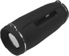 CHARGE MINI 4+ PORTABLE WIRELESS SPEAKER 6000MAH