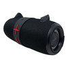 WIRELESS SPEAKER YOURZ SK29