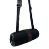 WIRELESS SPEAKER YOURZ SK29