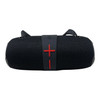 WIRELESS SPEAKER YOURZ SK29