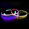 LED STRIP LIGHTS