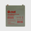BATTERY RECHARGEABLE 12V RBV4.5-12 NIPPON AMERICA
