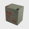 BATTERY RECHARGEABLE 12V RBV4.5-12 NIPPON AMERICA