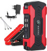 BATTERY MULTI-FUNCTION JUMP STARTER ANDOWL 15000MAH