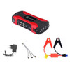 BATTERY MULTI-FUNCTION JUMP STARTER ANDOWL 15000MAH