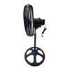 FAN 18" STAND JFNV JD-18AS5 110V