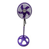 FAN 10" STAND JFNV JD-10PAB5 110V