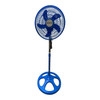 FAN 10" STAND JFNV JD-10PAB5 110V