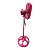 FAN 10" STAND JFNV JD-10PAB5 110V