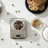 Scale Kitchen Etekcity Digital Mini EK6015