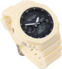 Watch Invicta Activa Digital Cream ACW423-007