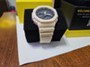 Watch Invicta Activa Digital Cream ACW423-007