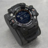 Watch Invicta Activa Digital ACW8050MC