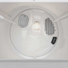 DRYER WHIRLPOOL 7MWGD22TLRW 22KG GAS