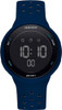 Watch Armitron Sport Unisex Digital Chronograph 8423NVY