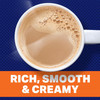 Coffee Maxwell House Instant Cafe-Style Beverage Mix 8.7oz