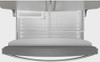 REFRIGERATOR WHIRLPOOL WRFF3236RZ 25 CF 1Y