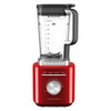 BLENDER KITCHENAID 7KSB2072MER K200 1Y