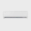 AIR CONDITIONER SAMSUNG AR40F12D0AMNXL 12000BTU INVERTER 220V