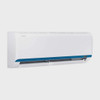 AIR CONDITIONER SAMSUNG AR40F18D0AMNXL SPLIT 18000BTU INVERTER 220V