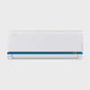 AIR CONDITIONER SAMSUNG AR40F18D0AMNXL SPLIT 18000BTU INVERTER 220V