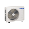 AIR CONDITIONER SAMSUNG AR40F24D0AMNXL SPLIT 24000BTU INVERTER 220V