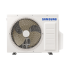 AIR CONDITIONER SAMSUNG AR40F24D0AMNXL SPLIT 24000BTU INVERTER 220V