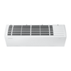 AIR CONDITIONER SAMSUNG AR40F24D0AMNXL SPLIT 24000BTU INVERTER 220V