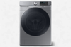 WASHING MACHINE SAMSUNG WF45B6300AP/US FRONT LOADER 9KG 4.5CU.FT