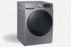 WASHING MACHINE SAMSUNG WF45B6300AP/US FRONT LOADER 9KG 4.5CU.FT