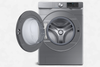 WASHING MACHINE SAMSUNG WF45B6300AP/US FRONT LOADER 9KG 4.5CU.FT