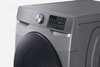 WASHING MACHINE SAMSUNG WF45B6300AP/US FRONT LOADER 9KG 4.5CU.FT