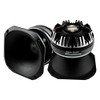 HORN DRIVER + FLARE AUDIO PIPE APHC-6256 SOLD EACH