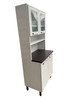 KITCHEN CUPBOARD CABINETS SNG 717867046