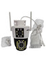 SECURITY CAMERA JORTAN JT-8293