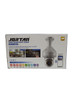 SECURITY CAMERA JORTAN JT-8191