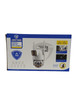 SECURITY CAMERA JORTAN JT-9697