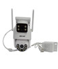 SECURITY CAMERA JORTAN JT-9697