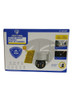 SECURITY CAMERA JORTAN JT-8258