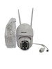 SECURITY CAMERA JORTAN JT-8275
