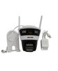 SECURITY CAMERA JORTAN JORTAN5