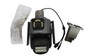 SECURITY CAMERA JORTAN JT-9687