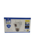 SECURITY CAMERA JORTAN JT-9690