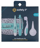 Baby Safety 1st Healthcare Kit Essentials