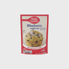 BETTY CROCKER MUFFIN MIX 6.5O