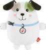 Toy Fisher-Price Puppy Soother Calming Plush