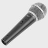 MICROPHONE STUDIO Z DM-38