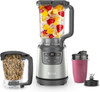 BLENDER NINJA BLENDPRO KITCHEN SYSTEM BO402