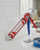 CAULKING GUN EMTOP ECGN01091 9" 230mm